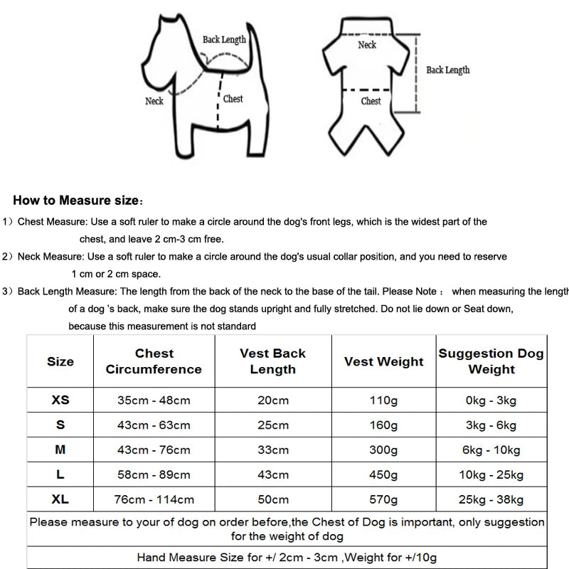 Reflective Dog Life Jacket Vest Removable Neck Float High Buoyancy Dogs Swimming Clothes, Pet Safety Swimsuit for Dog Cat