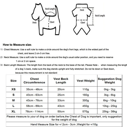 Reflective Dog Life Jacket Vest Removable Neck Float High Buoyancy Dogs Swimming Clothes, Pet Safety Swimsuit for Dog Cat