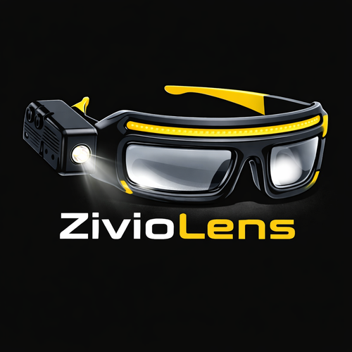 Zivio Lens