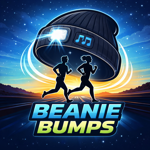 BeanieBumps